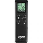 Godox FL100 Flexible LED Light