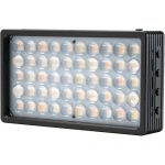Nanlite litolite 5C