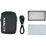 Nanlite litolite 5C