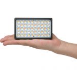 Nanlite litolite 5C