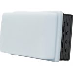 Nanlite litolite 5C