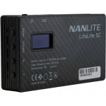 Nanlite litolite 5C