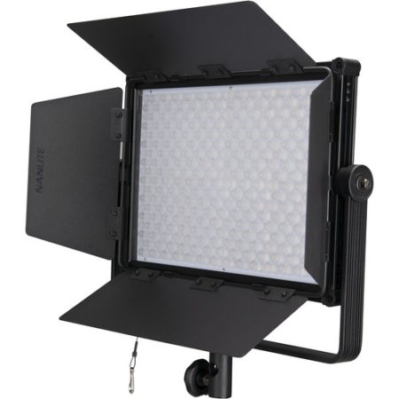 نانلایت mixpanel 60 LED
