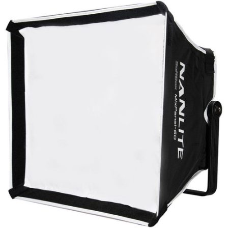 سافت باکس Nanlite mixpanel 60 softbox
