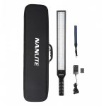 Nanlite mixwand II 18 RGB