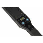 Nanlite mixwand II 18 RGB