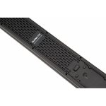 Nanlite mixwand II 18 RGB