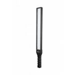 Nanlite mixwand II 18 RGB