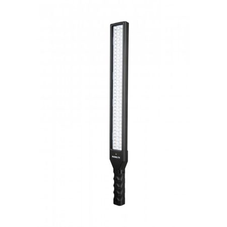 Nanlite mixwand II 18 RGB