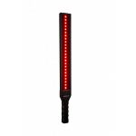 Nanlite mixwand II 18 RGB
