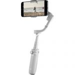 DJI OM 5 Smartphone Gimbal