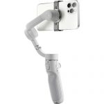 DJI OM 5 Smartphone Gimbal