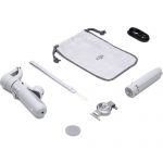 DJI OM 5 Smartphone Gimbal