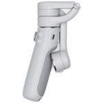 DJI OM 5 Smartphone Gimbal