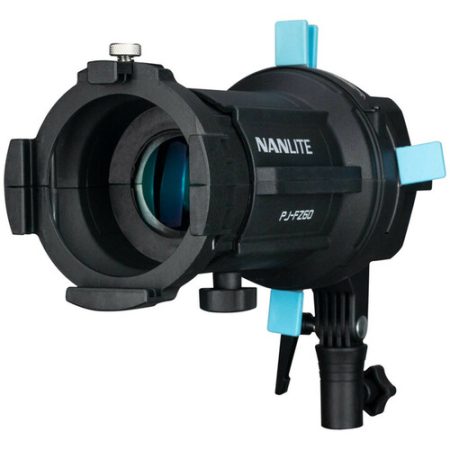Nanlite PJ-FZ60-36-2