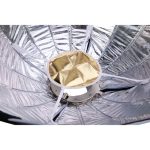 Aputure Light Dome Mini III