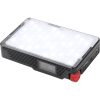 کیت نور mc pro 8 light