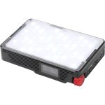 کیت نور mc pro 8 light
