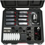 کیت نور mc pro 8 light