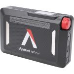 کیت نور mc pro 8 light