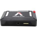 کیت نور mc pro 8 light