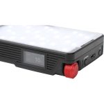 کیت نور mc pro 8 light