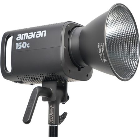 amaran 150c