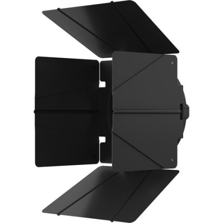 شیدر Aputure F10