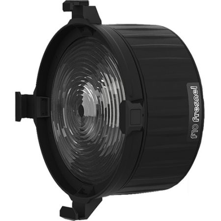 فرسنل اپچر Aputure F10 Fresnel