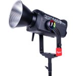 Aputure LS 600c Pro