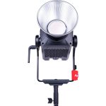 Aputure LS 600c Pro