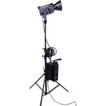 Aputure LS 600c Pro