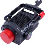 Aputure LS 600c Pro
