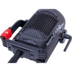 Aputure LS 600c Pro