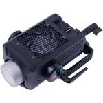 Aputure LS 600c Pro
