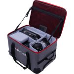 Aputure LS 600c Pro
