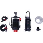 Aputure LS 600c Pro