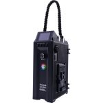 Aputure LS 600c Pro
