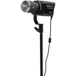 Nanlite Forza 60B II