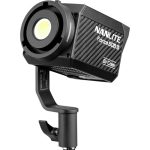 Nanlite Forza 60B II