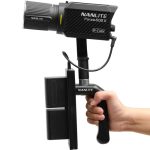 Nanlite Forza 60B II