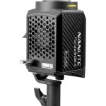 Nanlite Forza 60B II