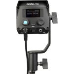 Nanlite Forza 60B II