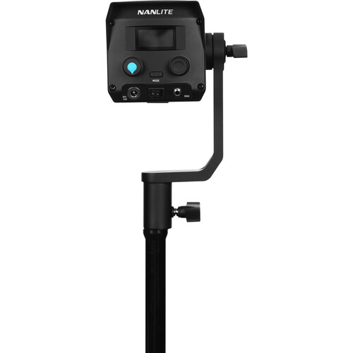 Nanlite Forza 60C-4 Nanlite Forza 60C