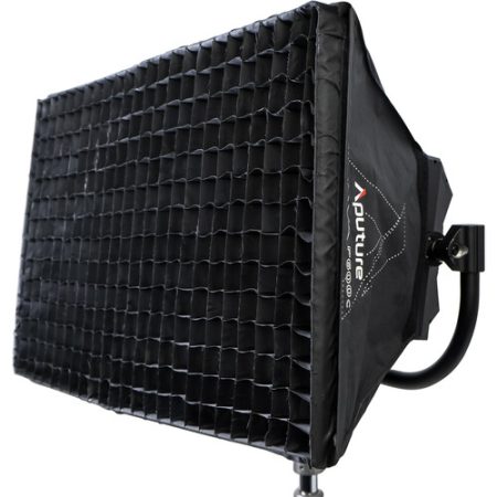 Softbox for Nova P600c