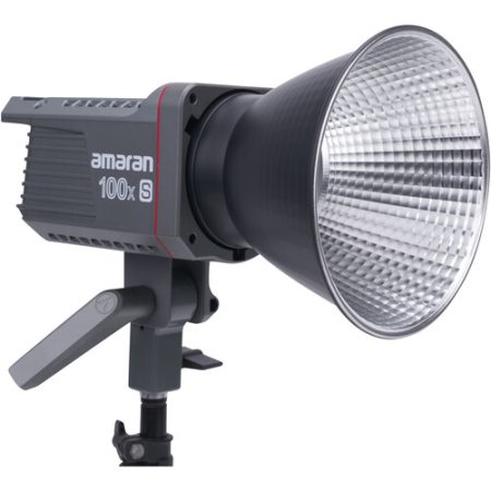 نور amaran 100x S