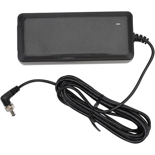 amaran 100x S-5 نور amaran 100x S