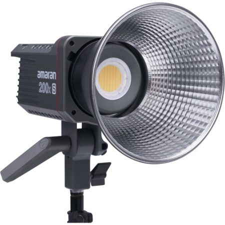 amaran 200x S