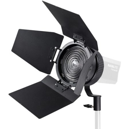 Nanlite FL-11
