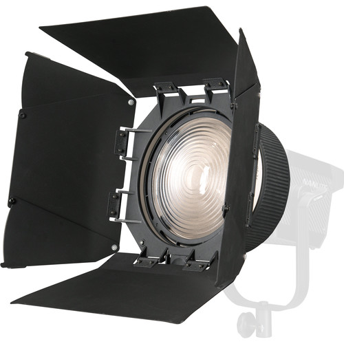 Nanlite FL-20G Fresnel Lens for Forza 300 and 500 Nanlite FL-20G